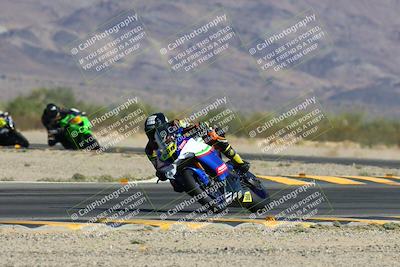 media/Oct-20-2024-CVMA (Sun) [[d4a3dff211]]/Race 3-Amateur Supersport Middleweight/